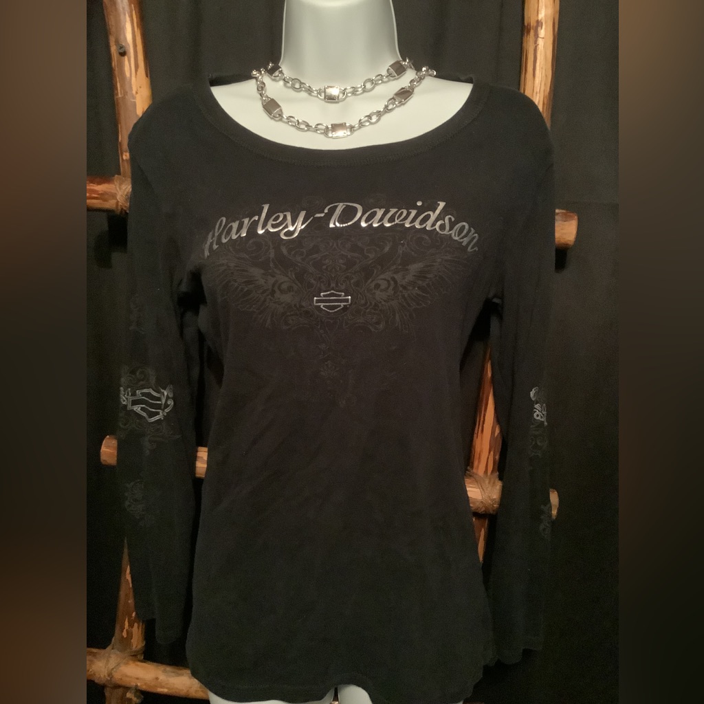 292 Silver Design Thermal